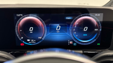 Mercedes-Benz Eqa 250 140kW AMG Line Premium 66.5kWh 5dr Auto Electric Hatchback